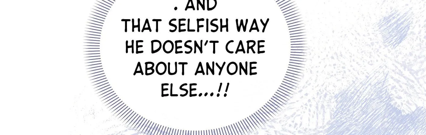 Our Forbidden Reunion — Chapter 4 — Page 59