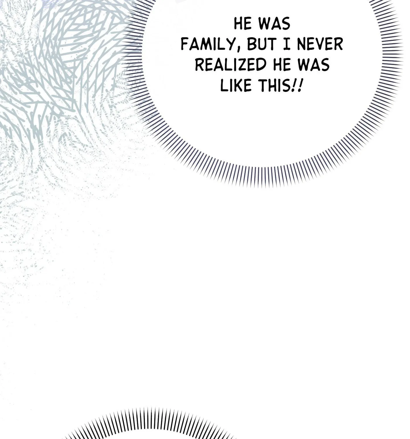 Our Forbidden Reunion — Chapter 4 — Page 62