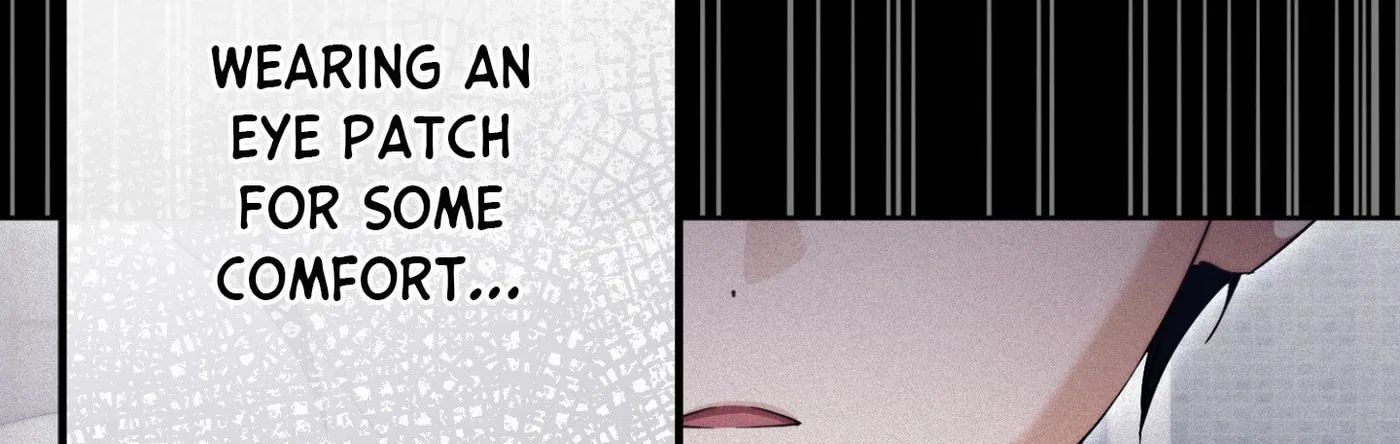 Our Forbidden Reunion — Chapter 4 — Page 73