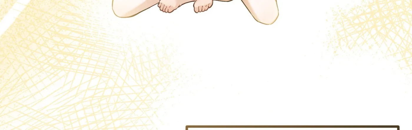 Our Forbidden Reunion — Chapter 4 — Page 85