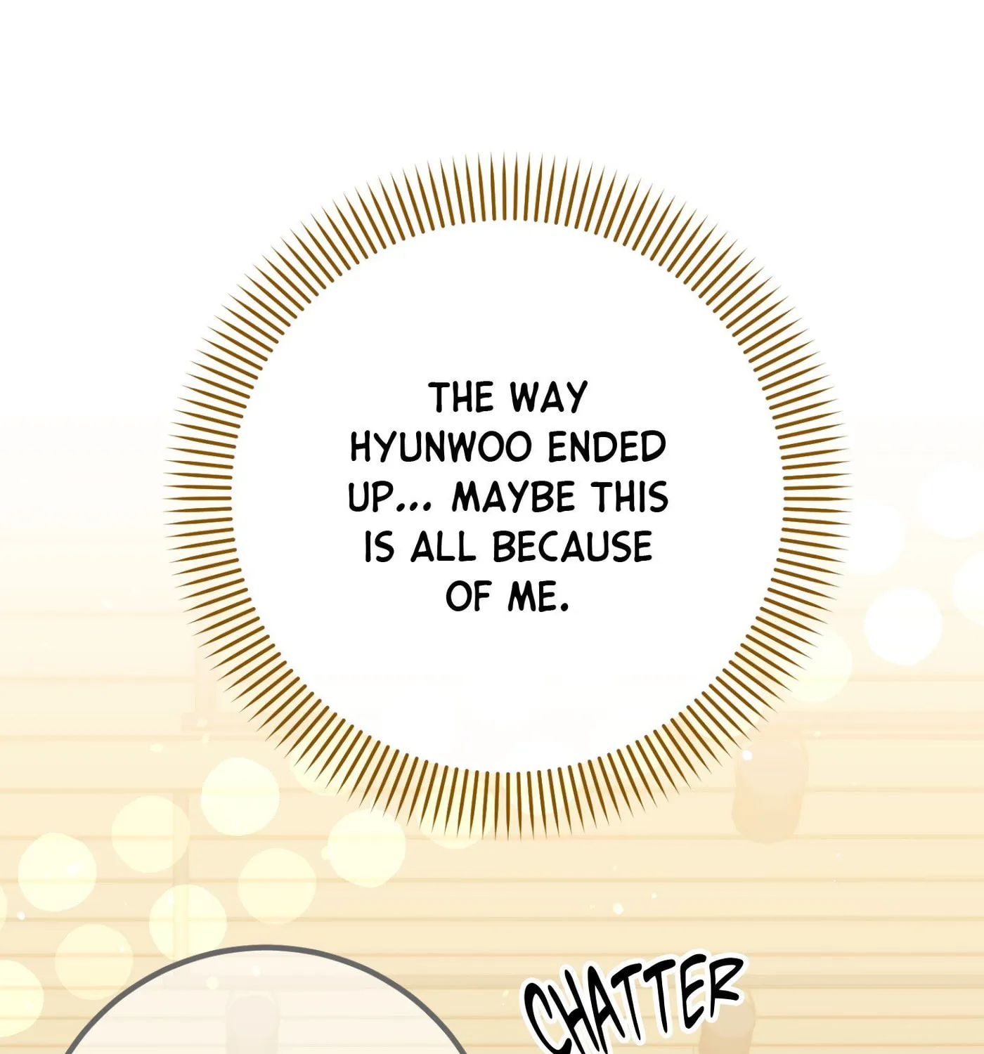 Our Forbidden Reunion — Chapter 4 — Page 89