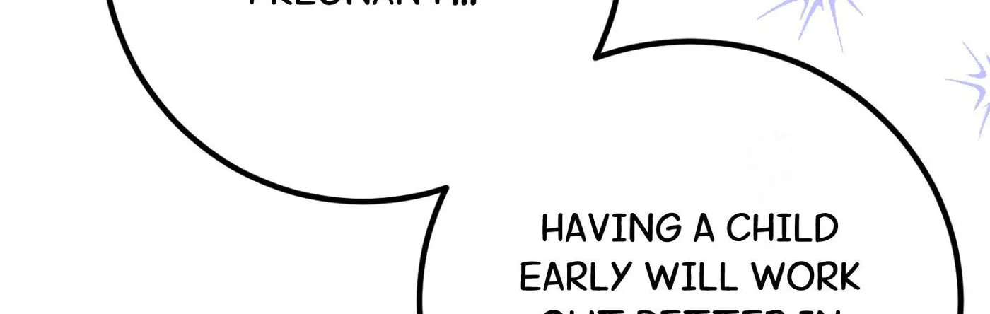Our Forbidden Reunion — Chapter 4 — Page 94