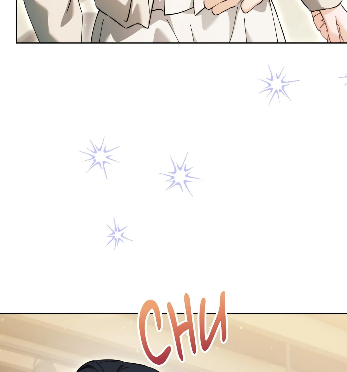 Our Forbidden Reunion — Chapter 4 — Page 97