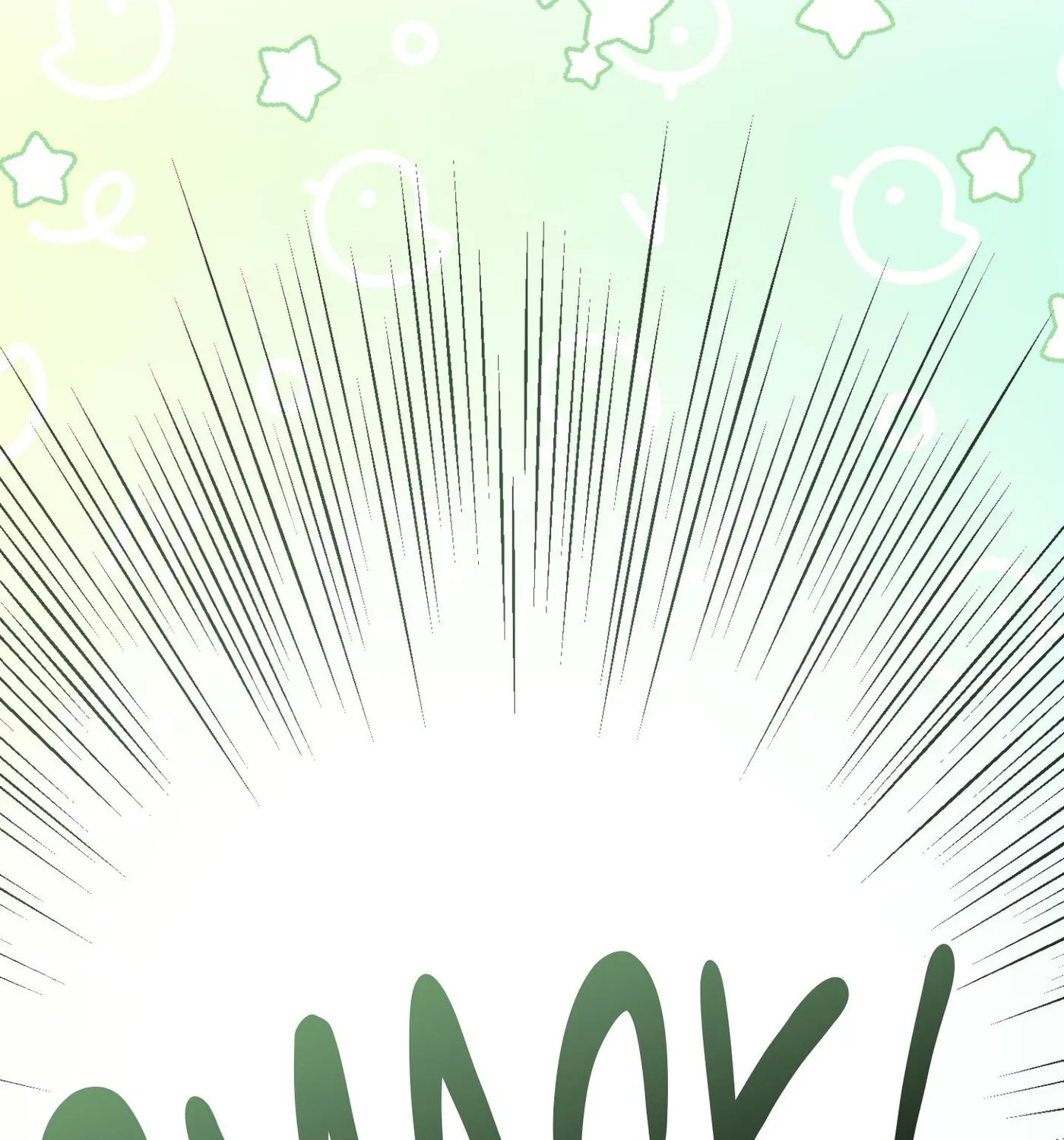 Our Forbidden Reunion — Chapter 4 — Page 116