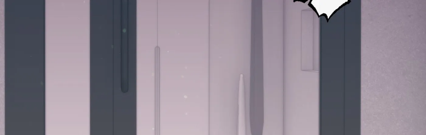 Our Forbidden Reunion — Chapter 4 — Page 127
