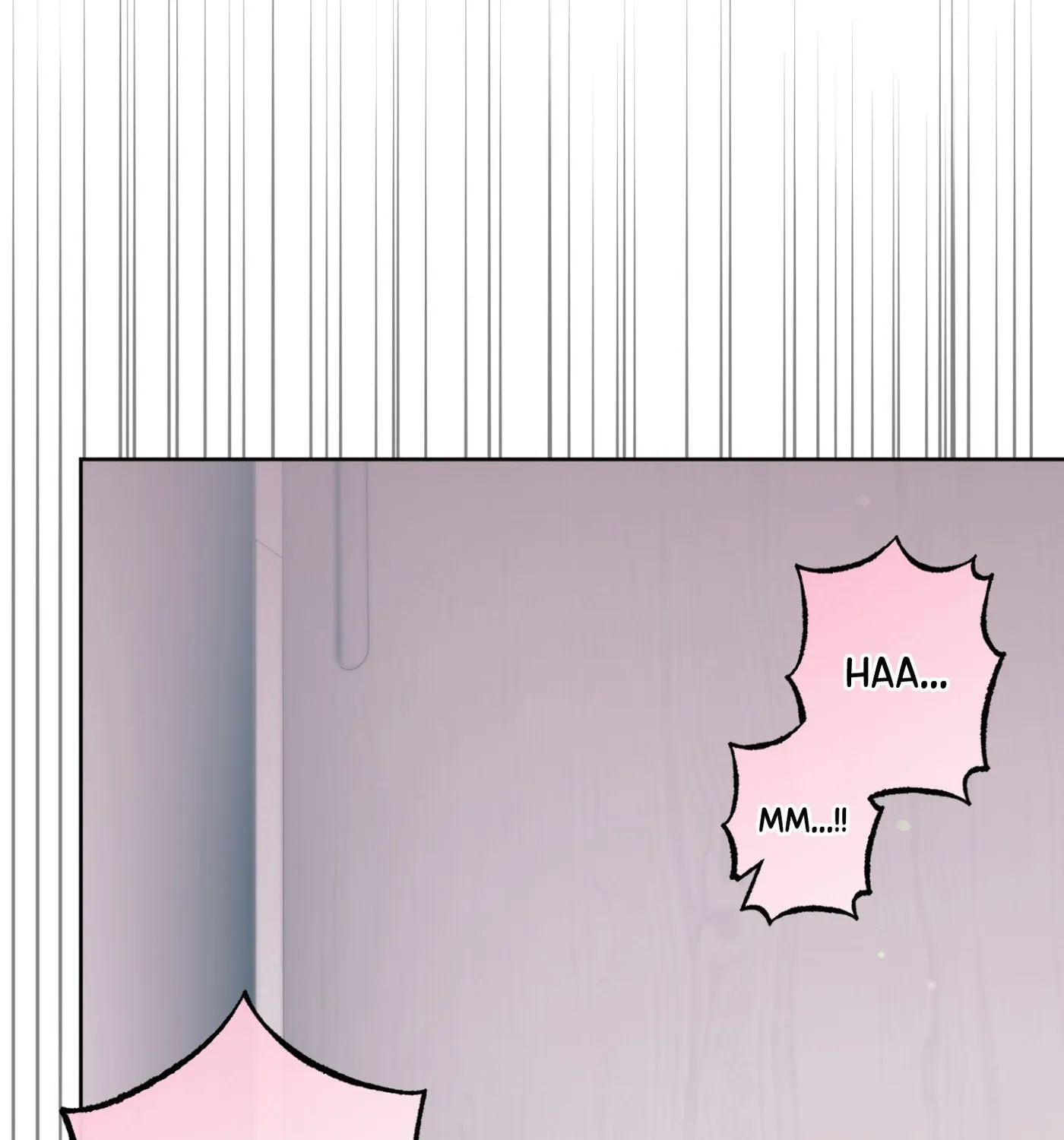 Our Forbidden Reunion — Chapter 4 — Page 130