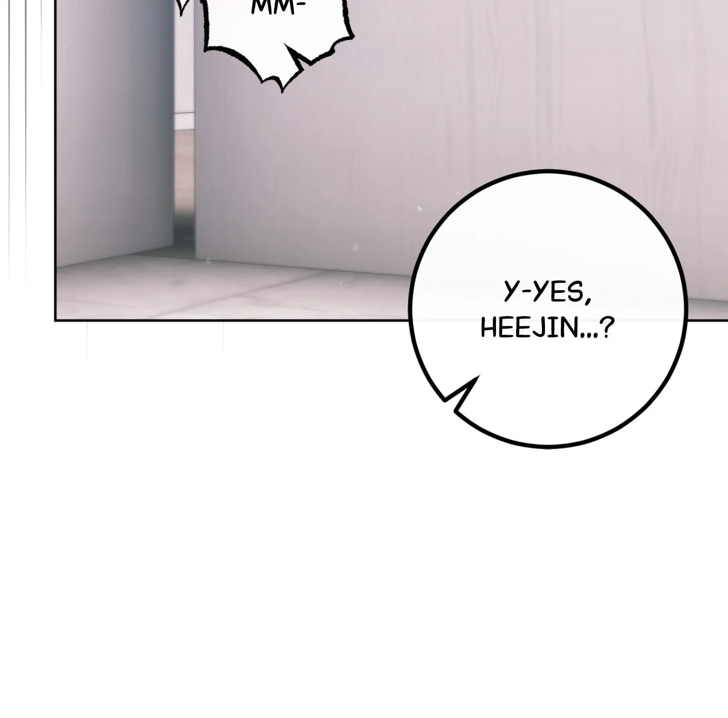 Our Forbidden Reunion — Chapter 4 — Page 132