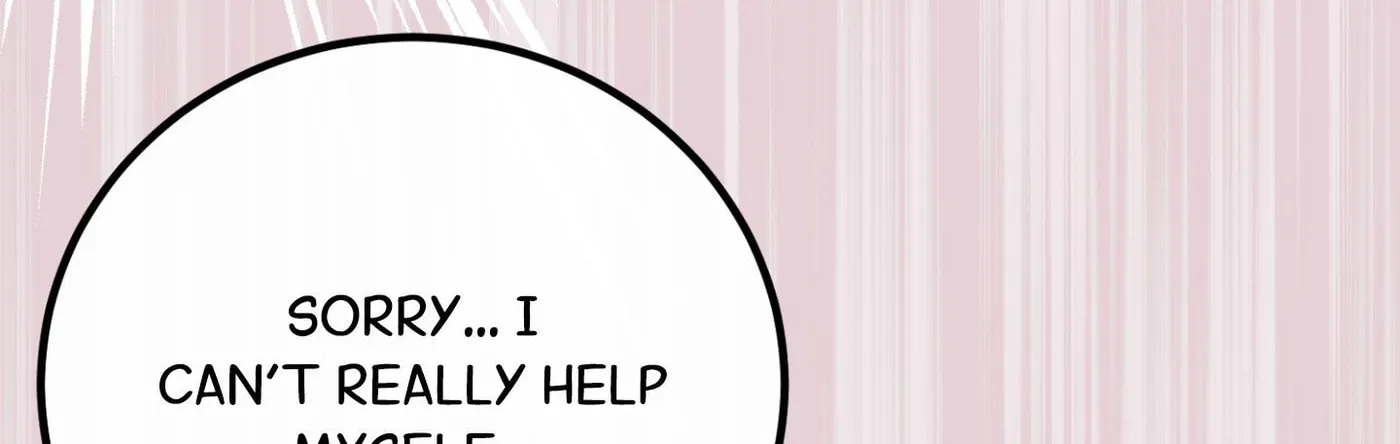 Our Forbidden Reunion — Chapter 4 — Page 138