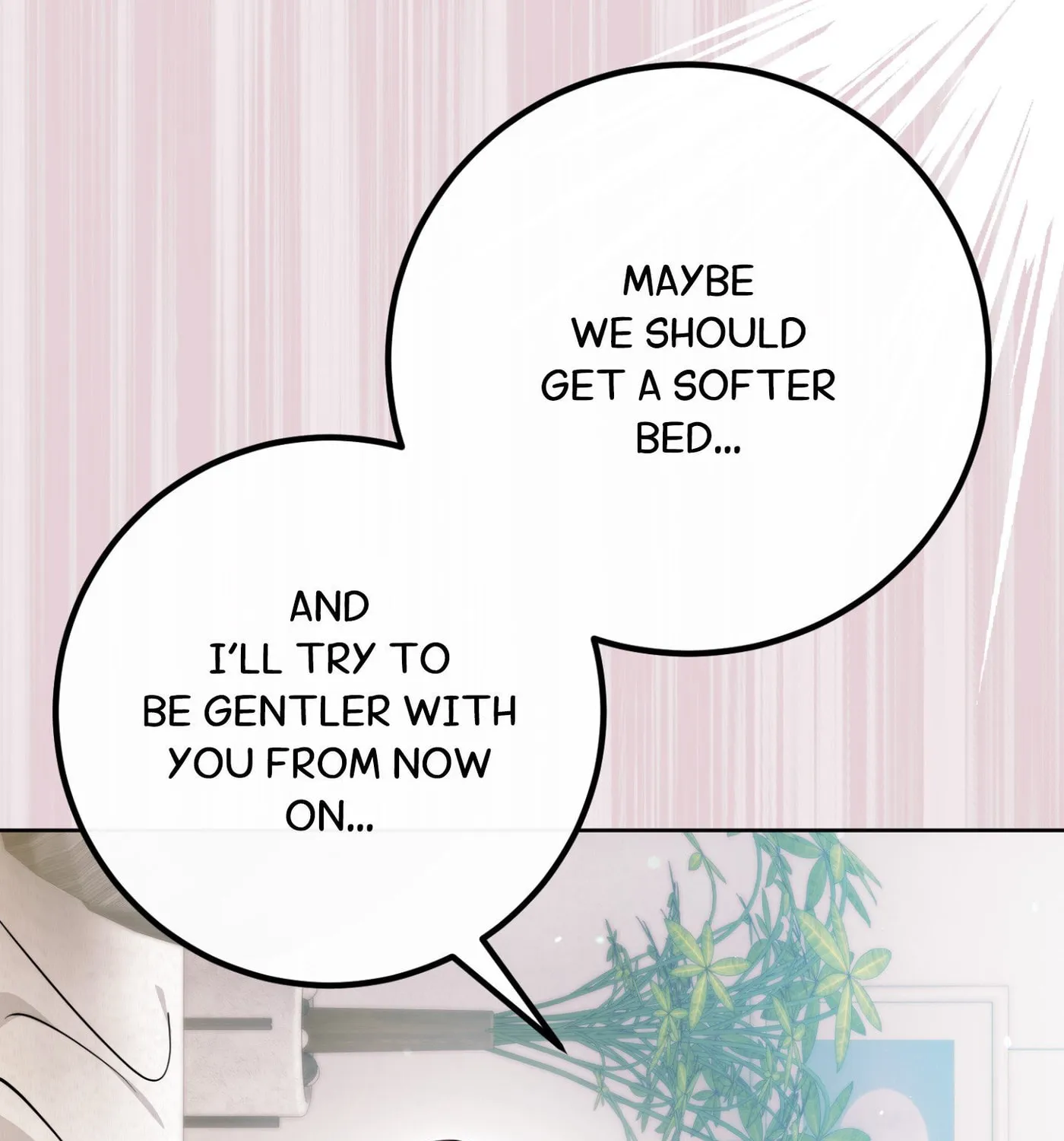 Our Forbidden Reunion — Chapter 4 — Page 141
