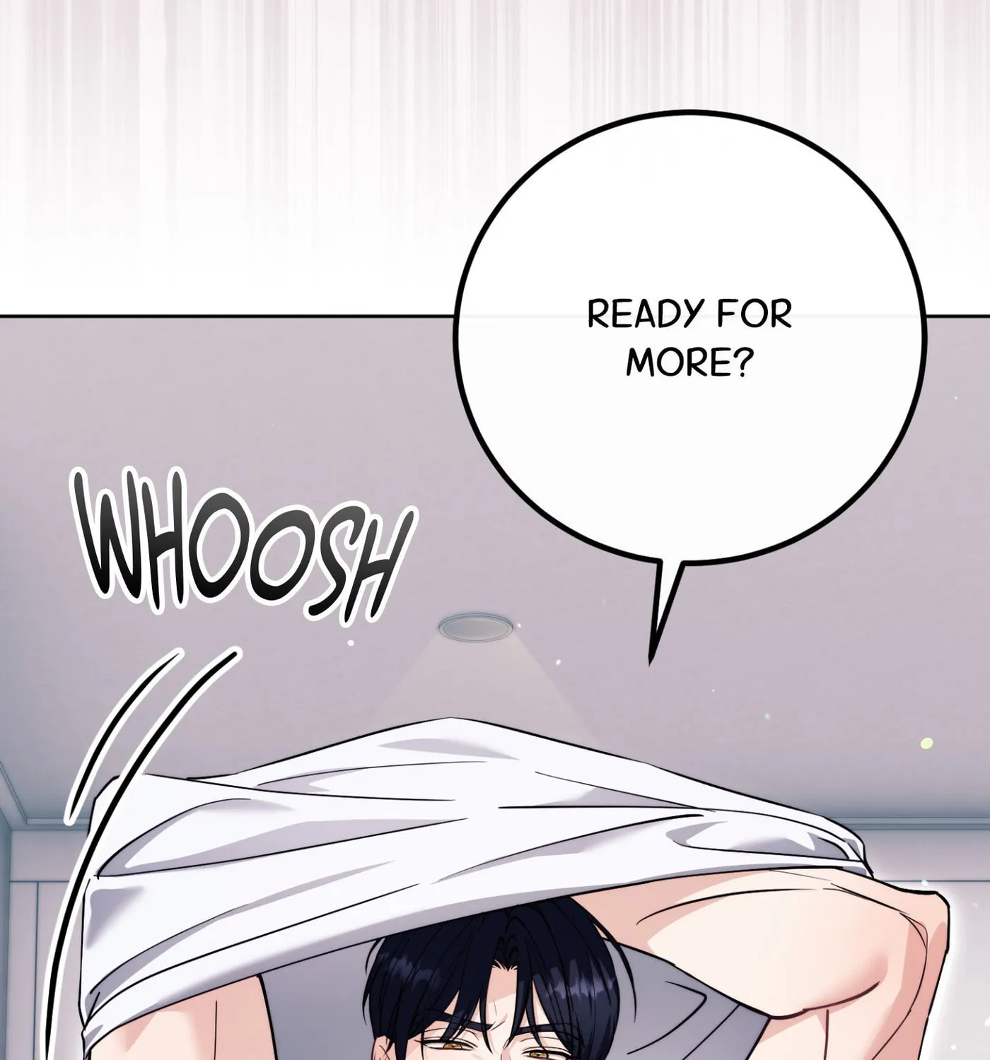 Our Forbidden Reunion — Chapter 4 — Page 149