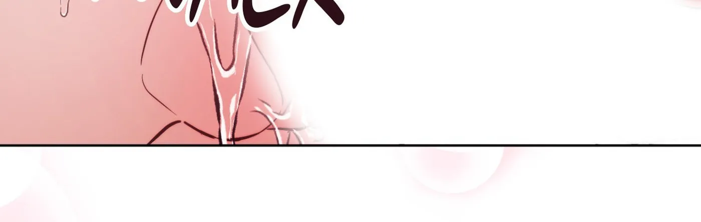 Our Forbidden Reunion — Chapter 4 — Page 158