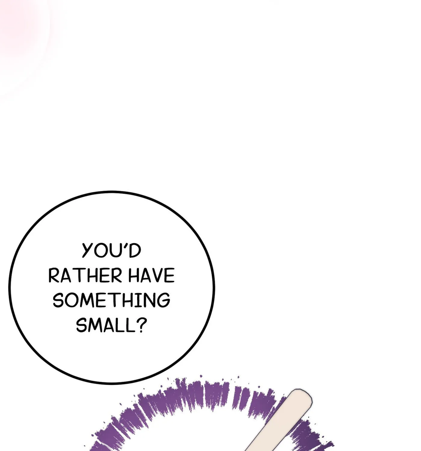 Our Forbidden Reunion — Chapter 4 — Page 159