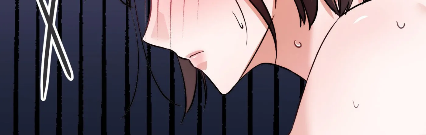 Our Forbidden Reunion — Chapter 4 — Page 162