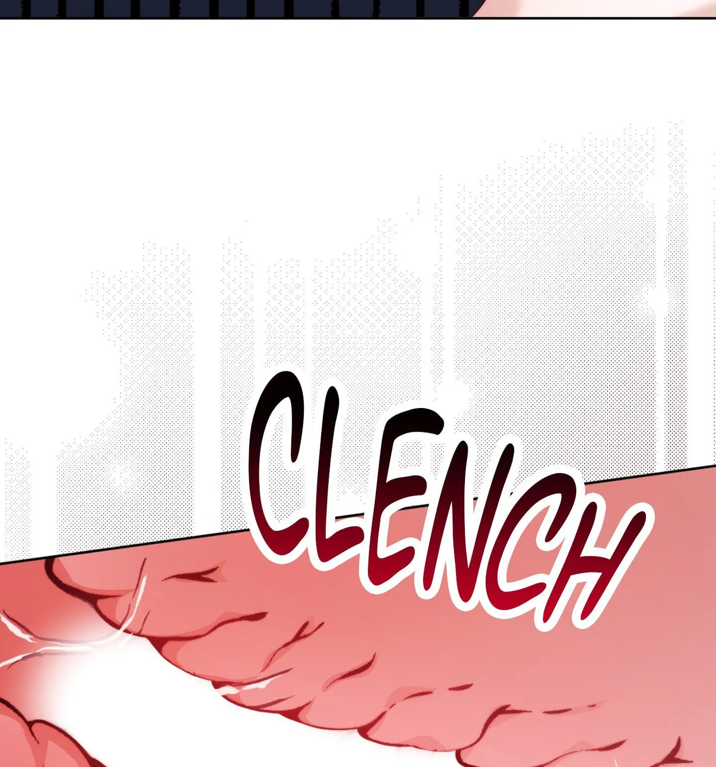 Our Forbidden Reunion — Chapter 4 — Page 163