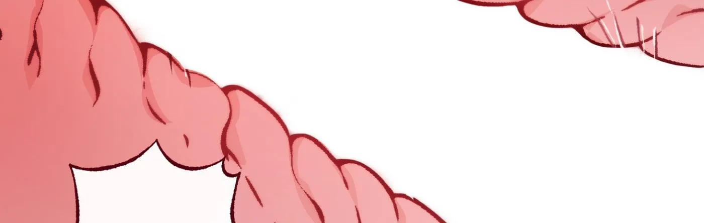 Our Forbidden Reunion — Chapter 4 — Page 164