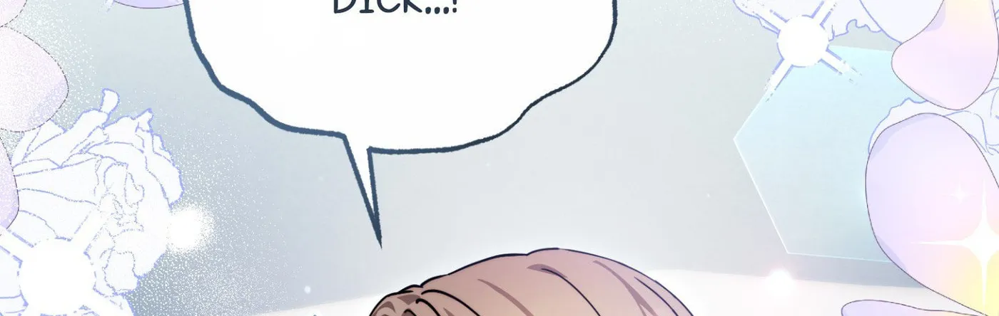 Our Forbidden Reunion — Chapter 4 — Page 168