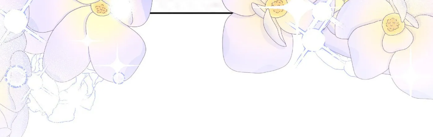 Our Forbidden Reunion — Chapter 4 — Page 172