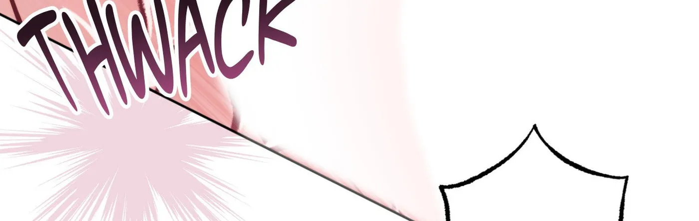 Our Forbidden Reunion — Chapter 4 — Page 185