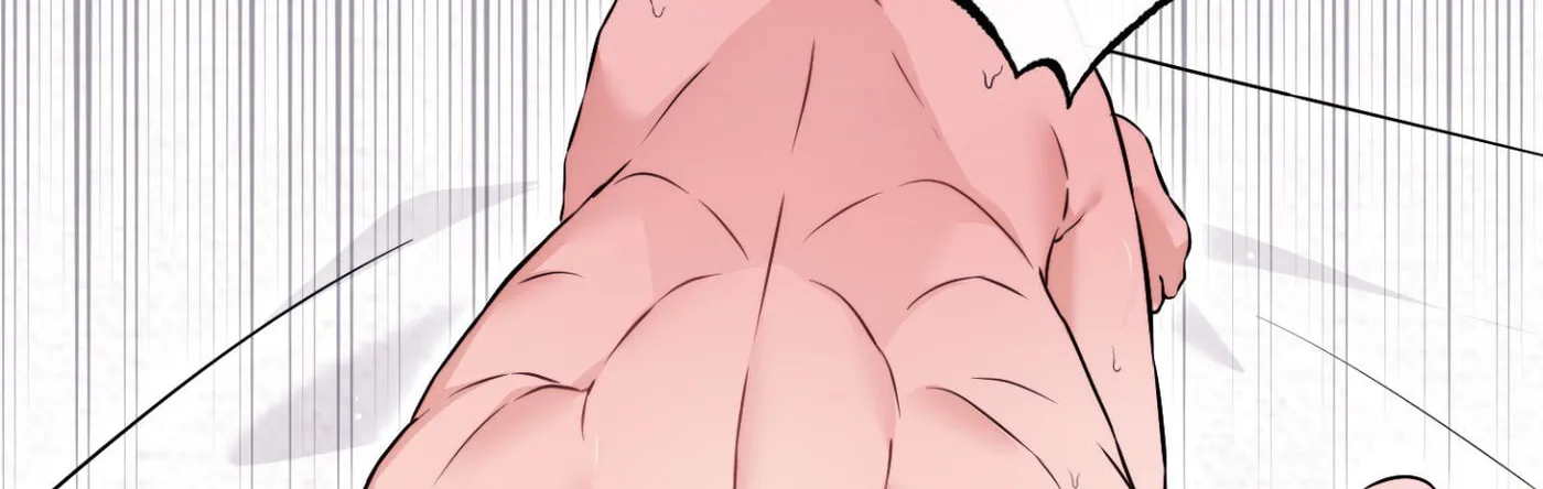 Our Forbidden Reunion — Chapter 4 — Page 187