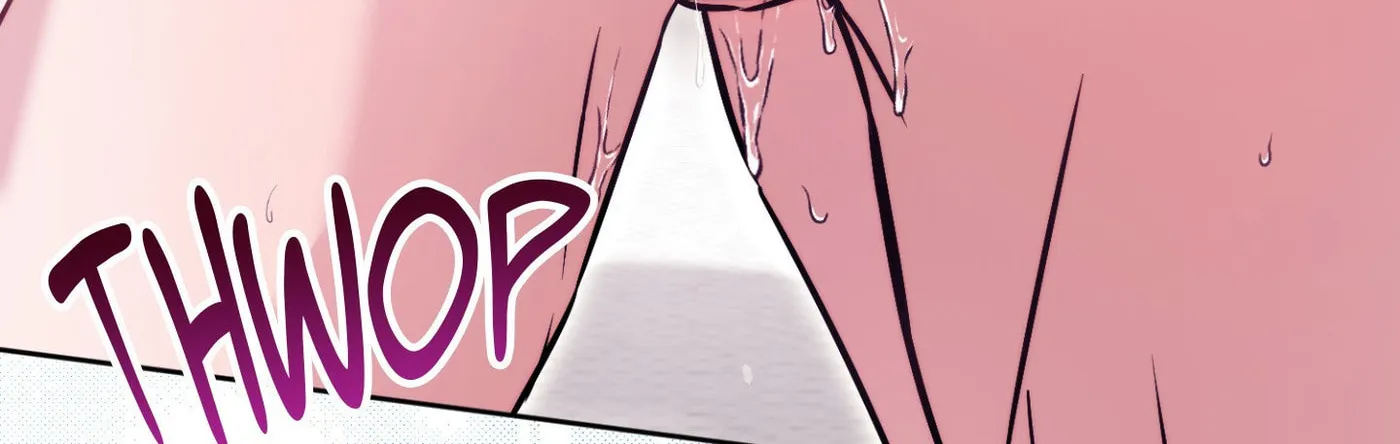 Our Forbidden Reunion — Chapter 4 — Page 203