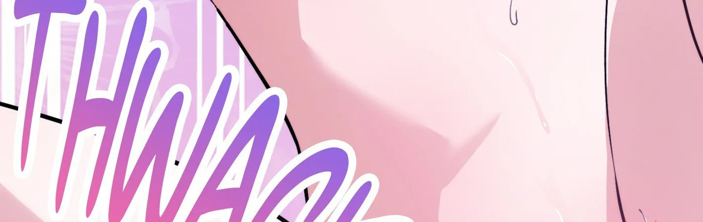 Our Forbidden Reunion — Chapter 4 — Page 209
