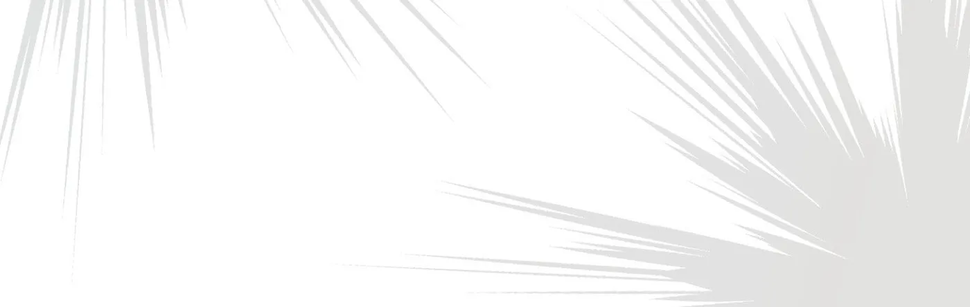 Our Forbidden Reunion — Chapter 4 — Page 211