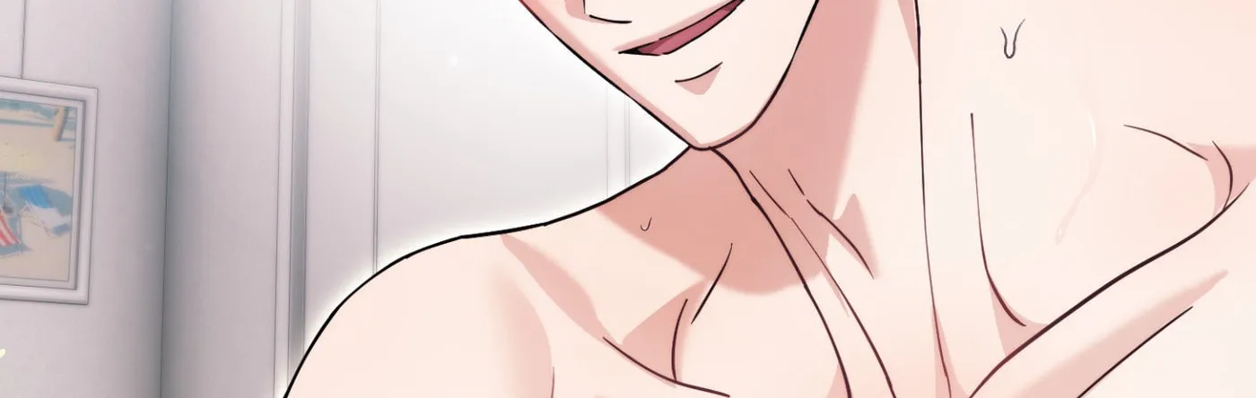 Our Forbidden Reunion — Chapter 4 — Page 216
