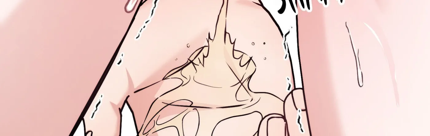 Our Forbidden Reunion — Chapter 4 — Page 218