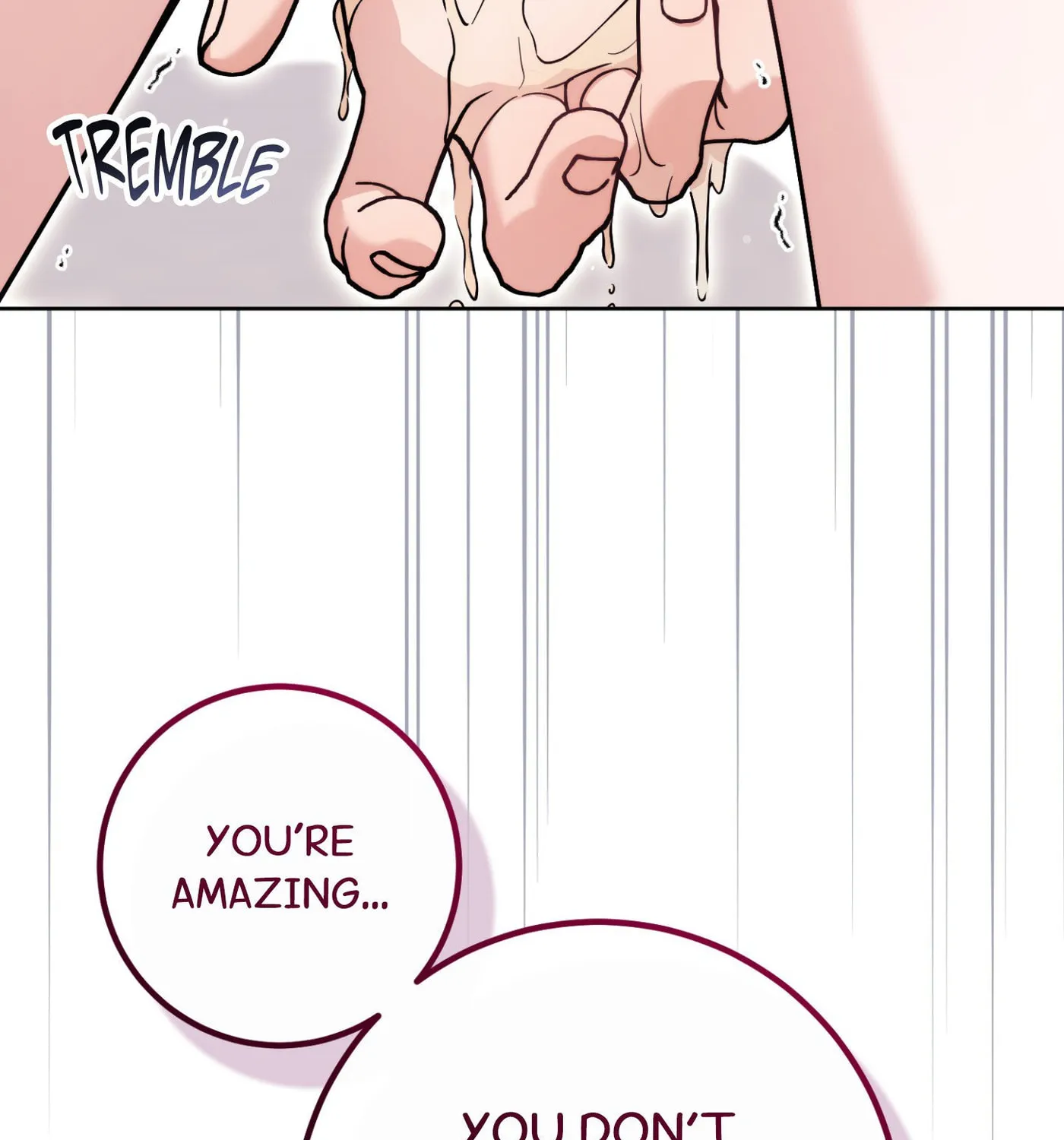 Our Forbidden Reunion — Chapter 4 — Page 219