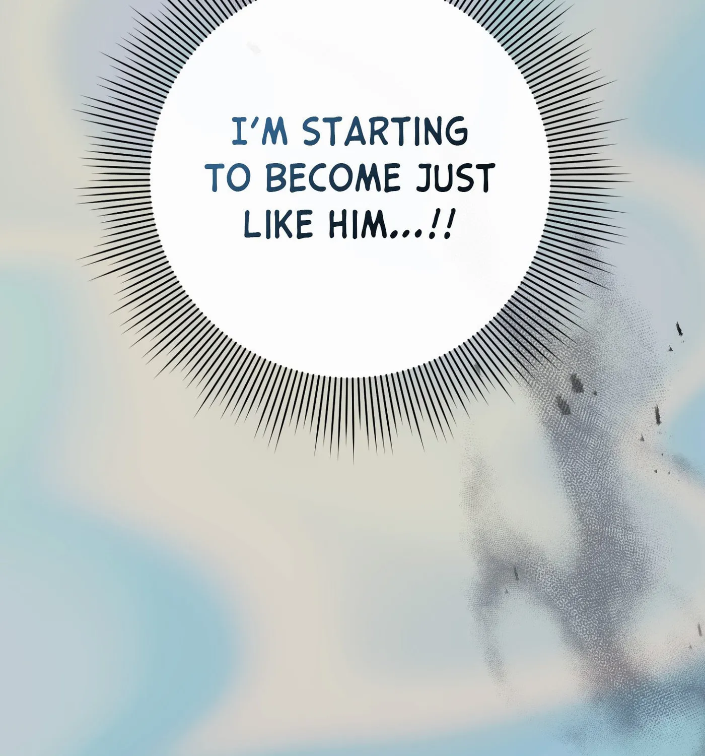 Our Forbidden Reunion — Chapter 4 — Page 225