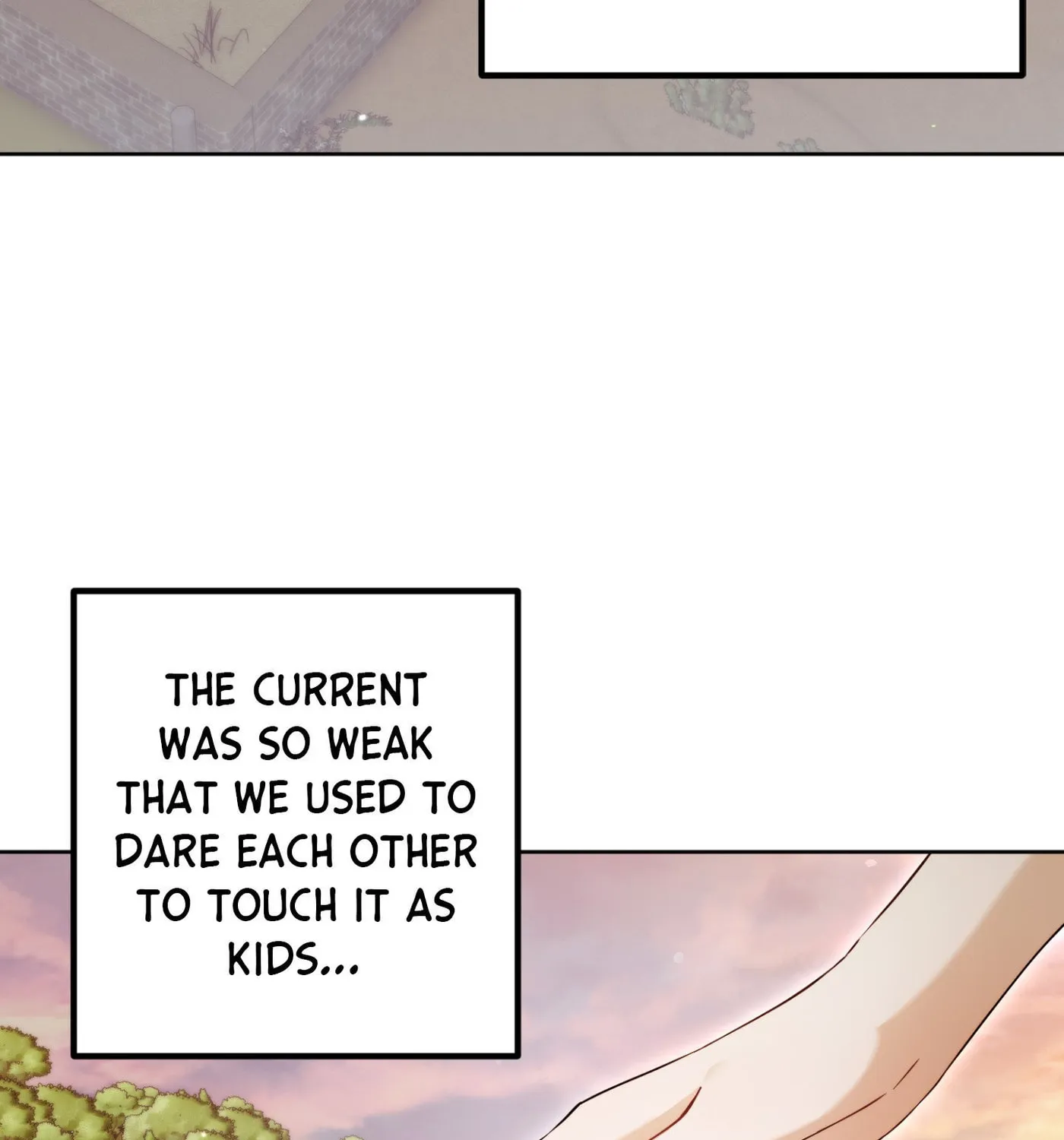 Our Forbidden Reunion — Chapter 5 — Page 5