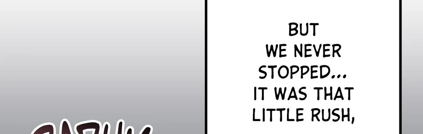Our Forbidden Reunion — Chapter 5 — Page 12
