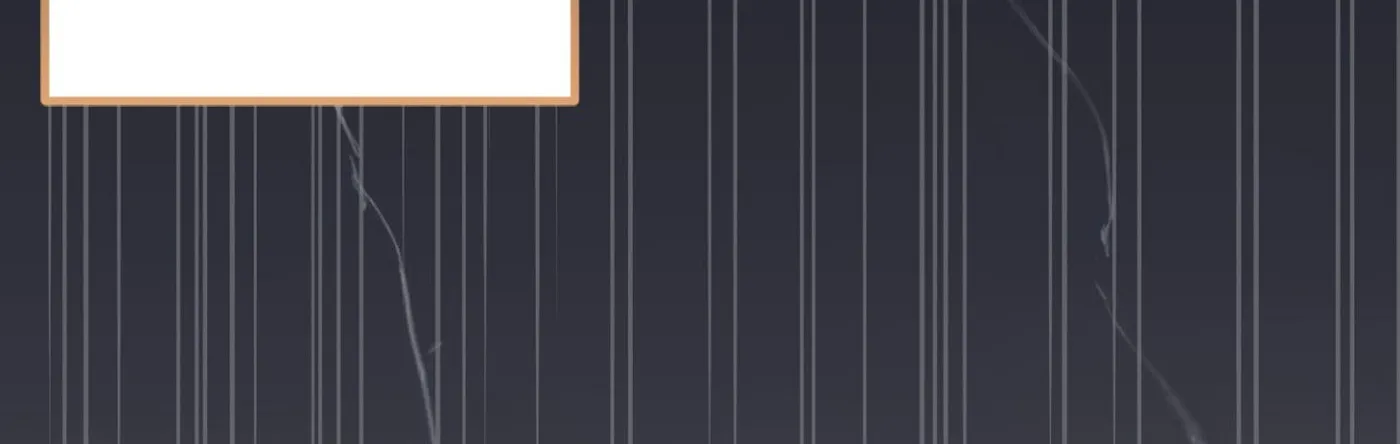 Our Forbidden Reunion — Chapter 5 — Page 14