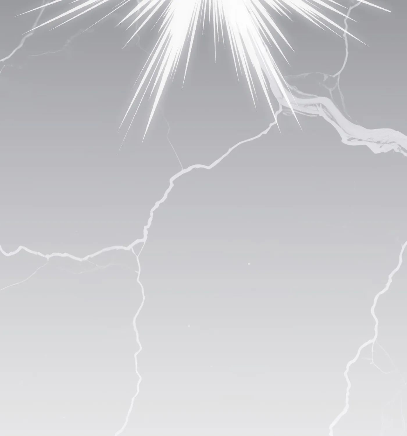 Our Forbidden Reunion — Chapter 5 — Page 17