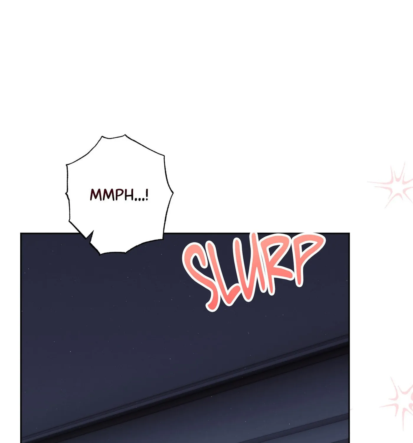Our Forbidden Reunion — Chapter 5 — Page 22