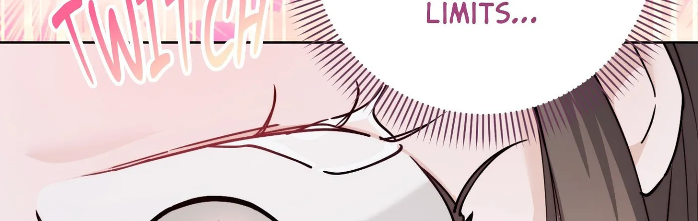 Our Forbidden Reunion — Chapter 5 — Page 41