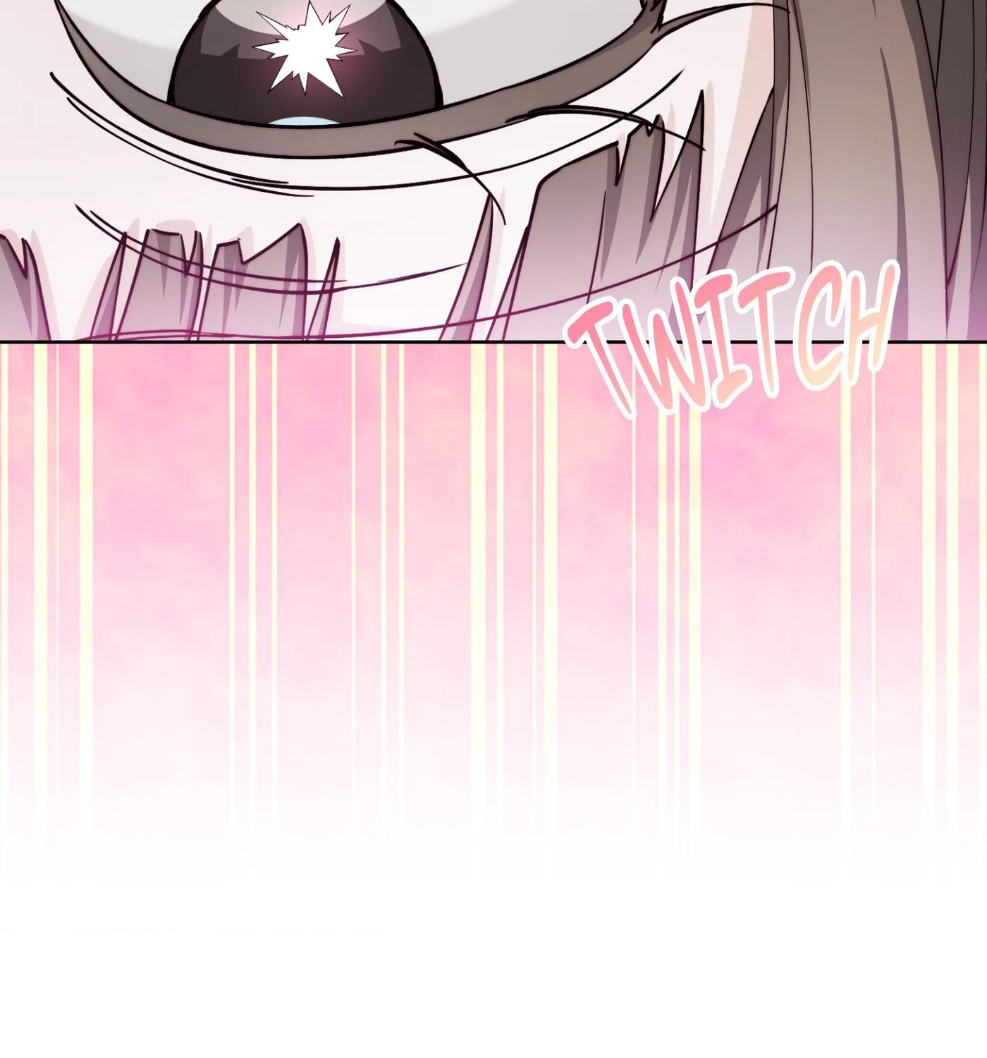 Our Forbidden Reunion — Chapter 5 — Page 42