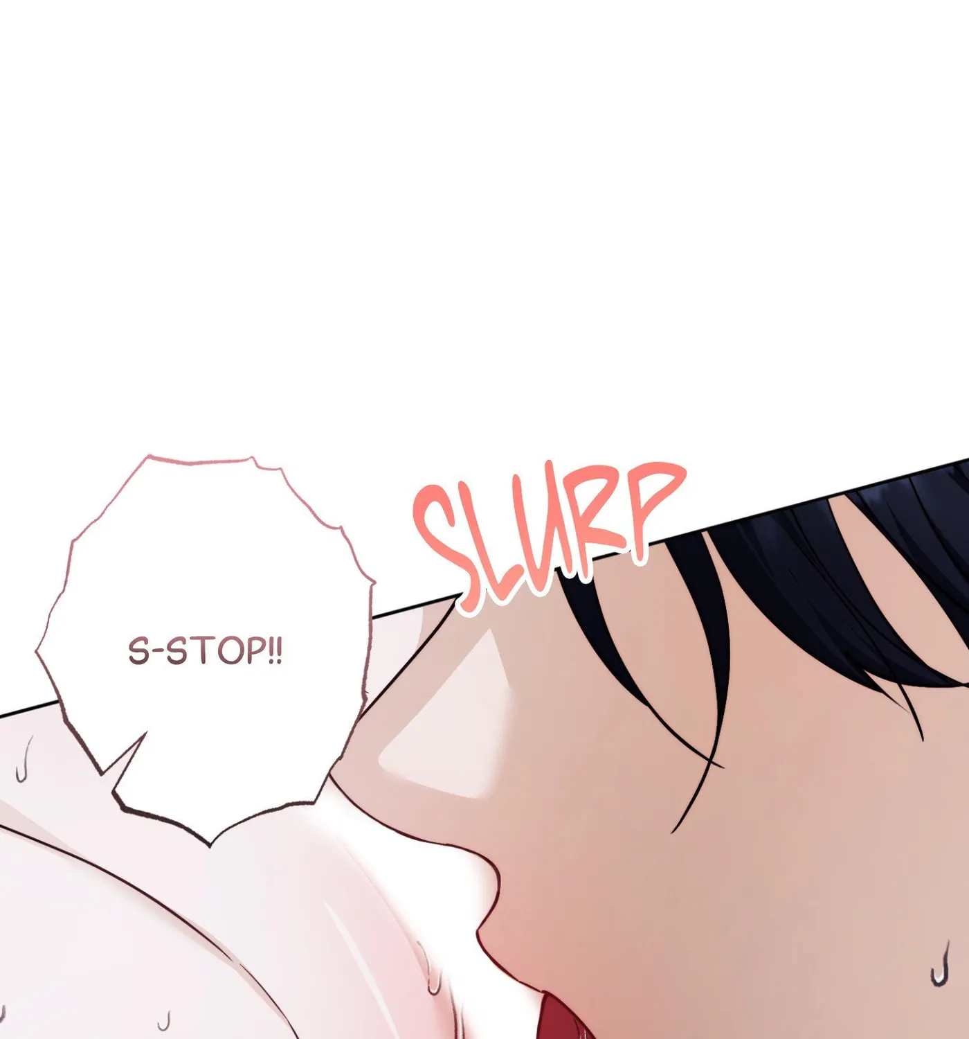 Our Forbidden Reunion — Chapter 5 — Page 44