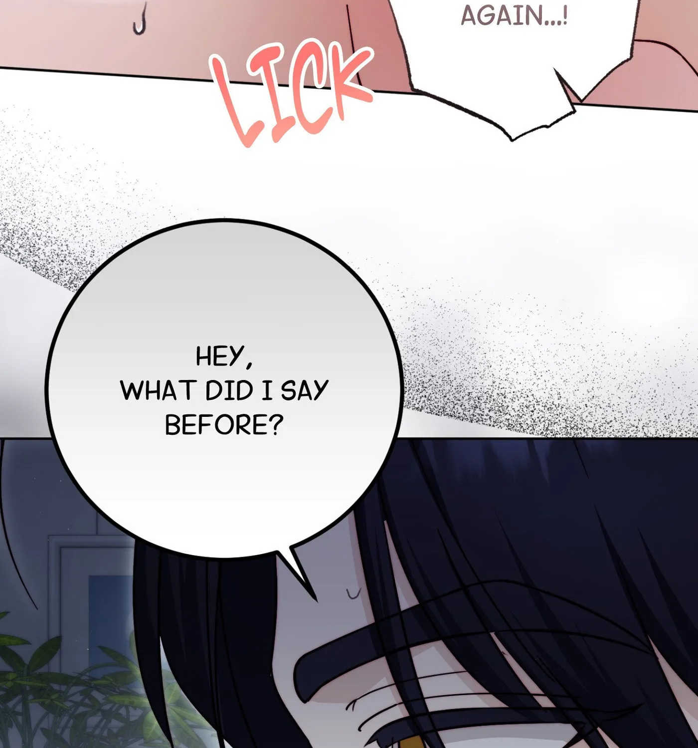 Our Forbidden Reunion — Chapter 5 — Page 46