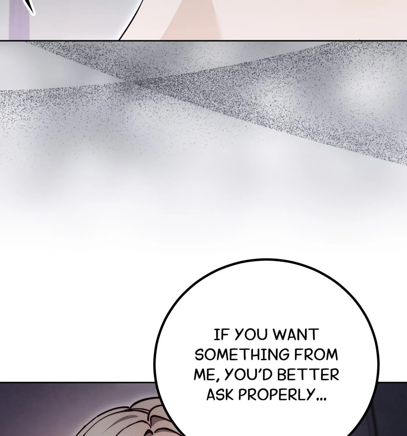Our Forbidden Reunion — Chapter 5 — Page 48