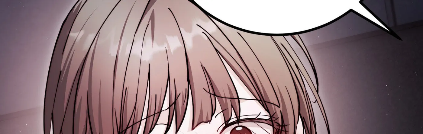Our Forbidden Reunion — Chapter 5 — Page 49