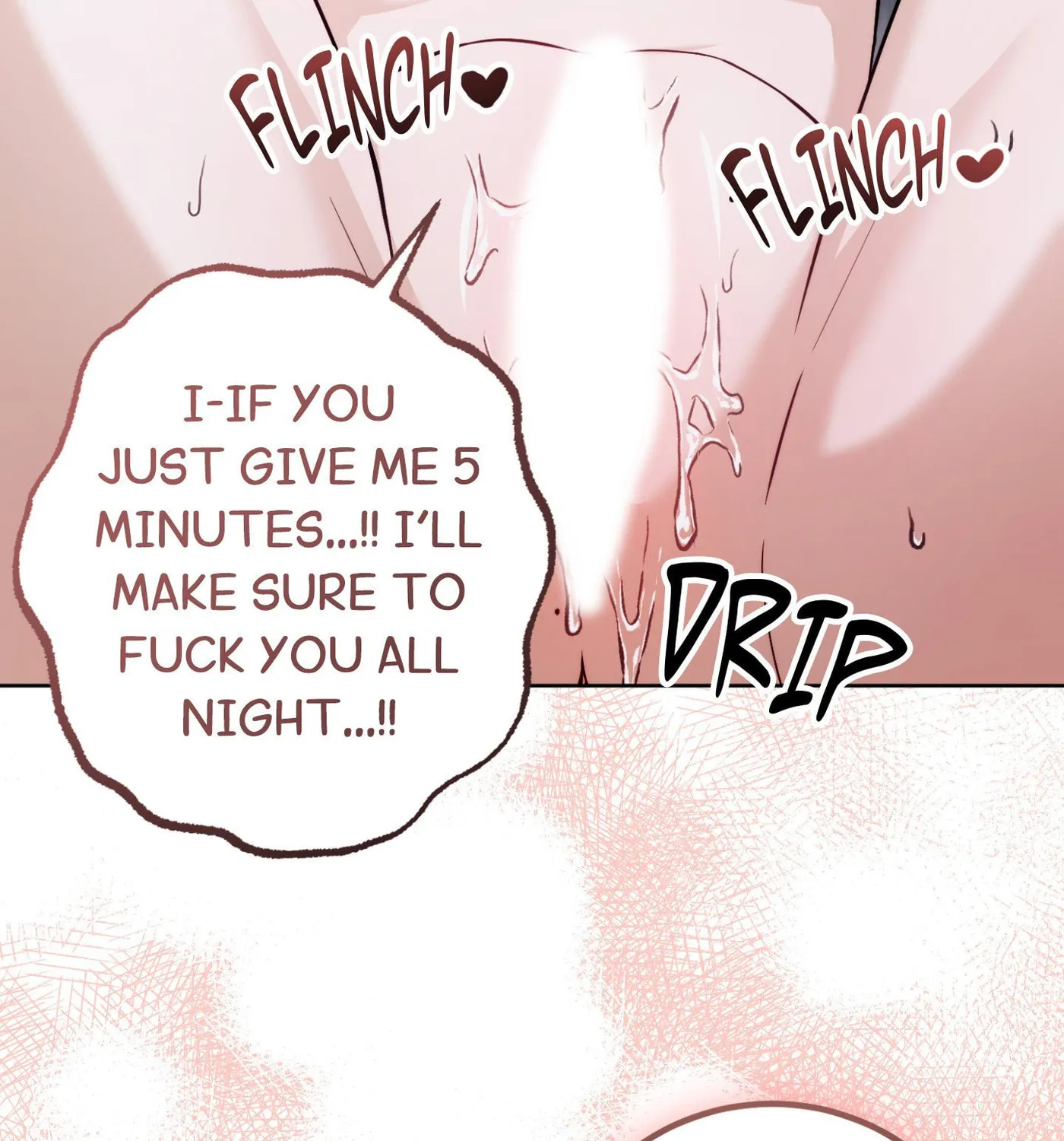 Our Forbidden Reunion — Chapter 5 — Page 56