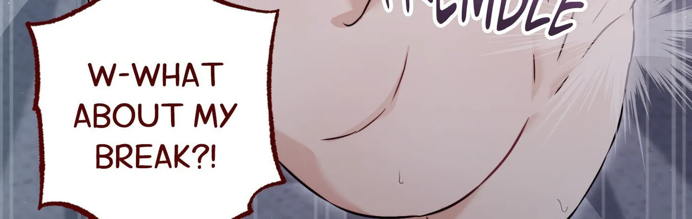 Our Forbidden Reunion — Chapter 5 — Page 63