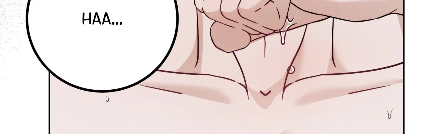 Our Forbidden Reunion — Chapter 5 — Page 68