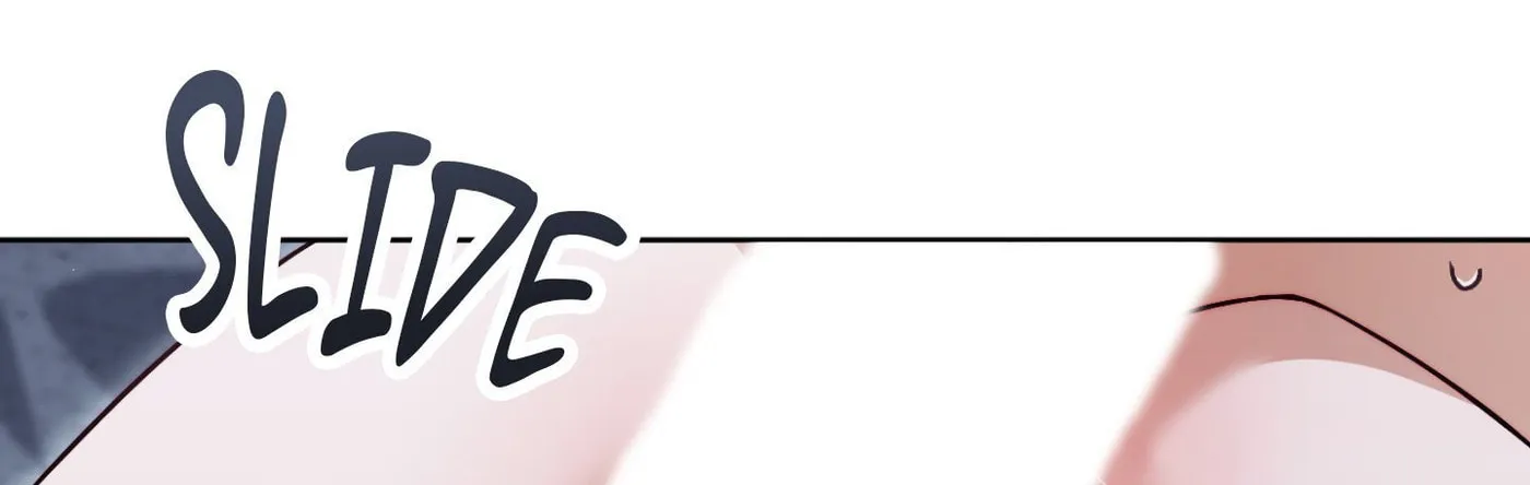 Our Forbidden Reunion — Chapter 5 — Page 74
