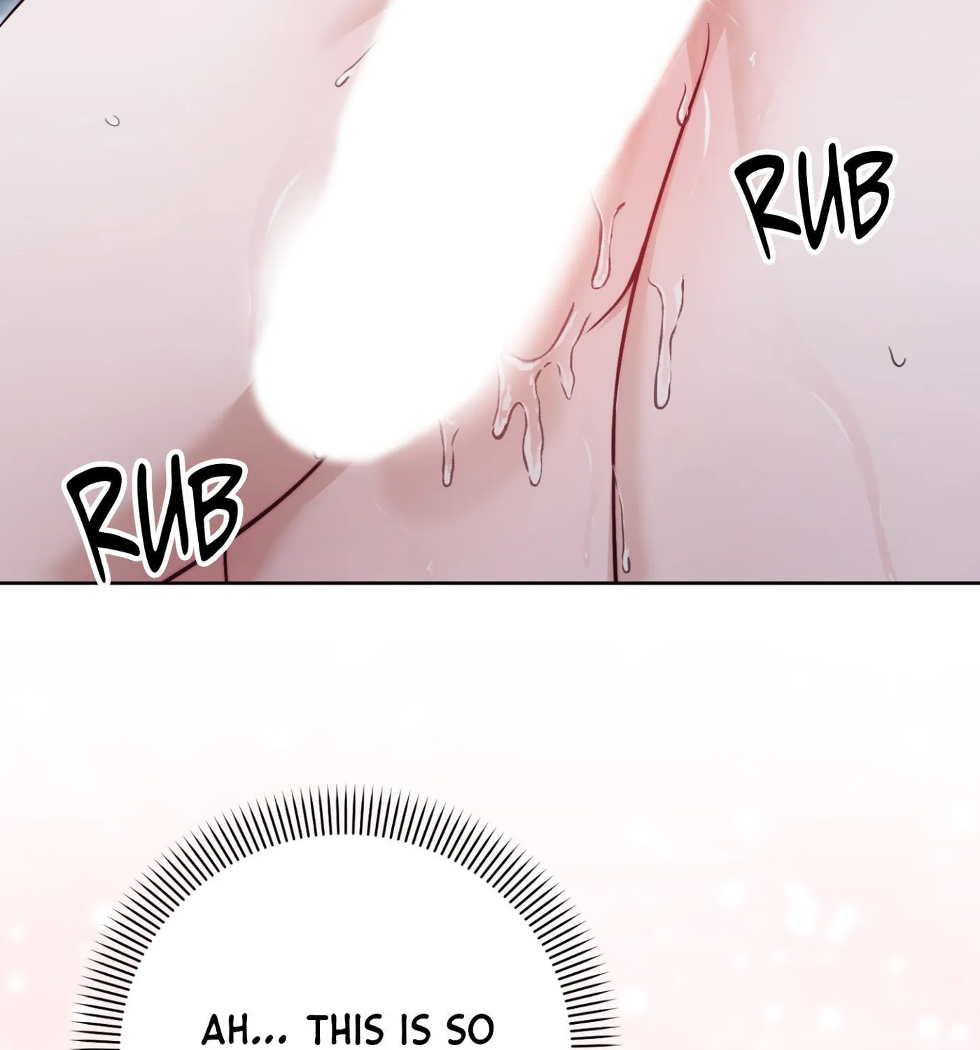 Our Forbidden Reunion — Chapter 5 — Page 75