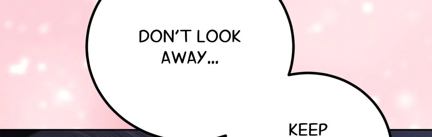 Our Forbidden Reunion — Chapter 5 — Page 78