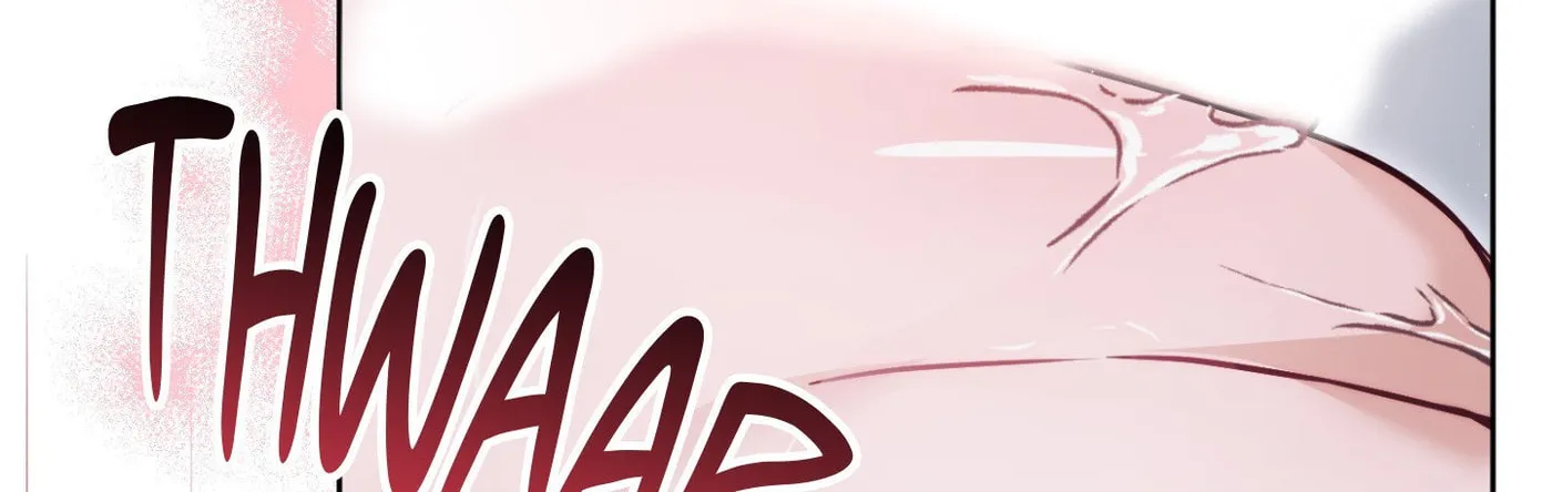 Our Forbidden Reunion — Chapter 5 — Page 82