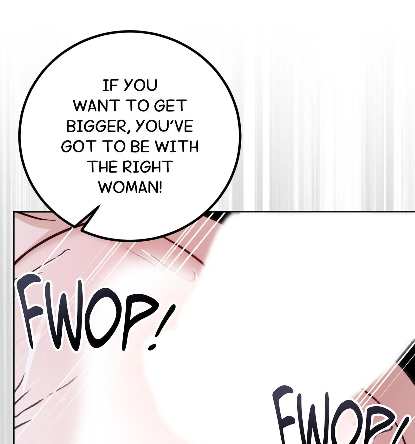 Our Forbidden Reunion — Chapter 5 — Page 88