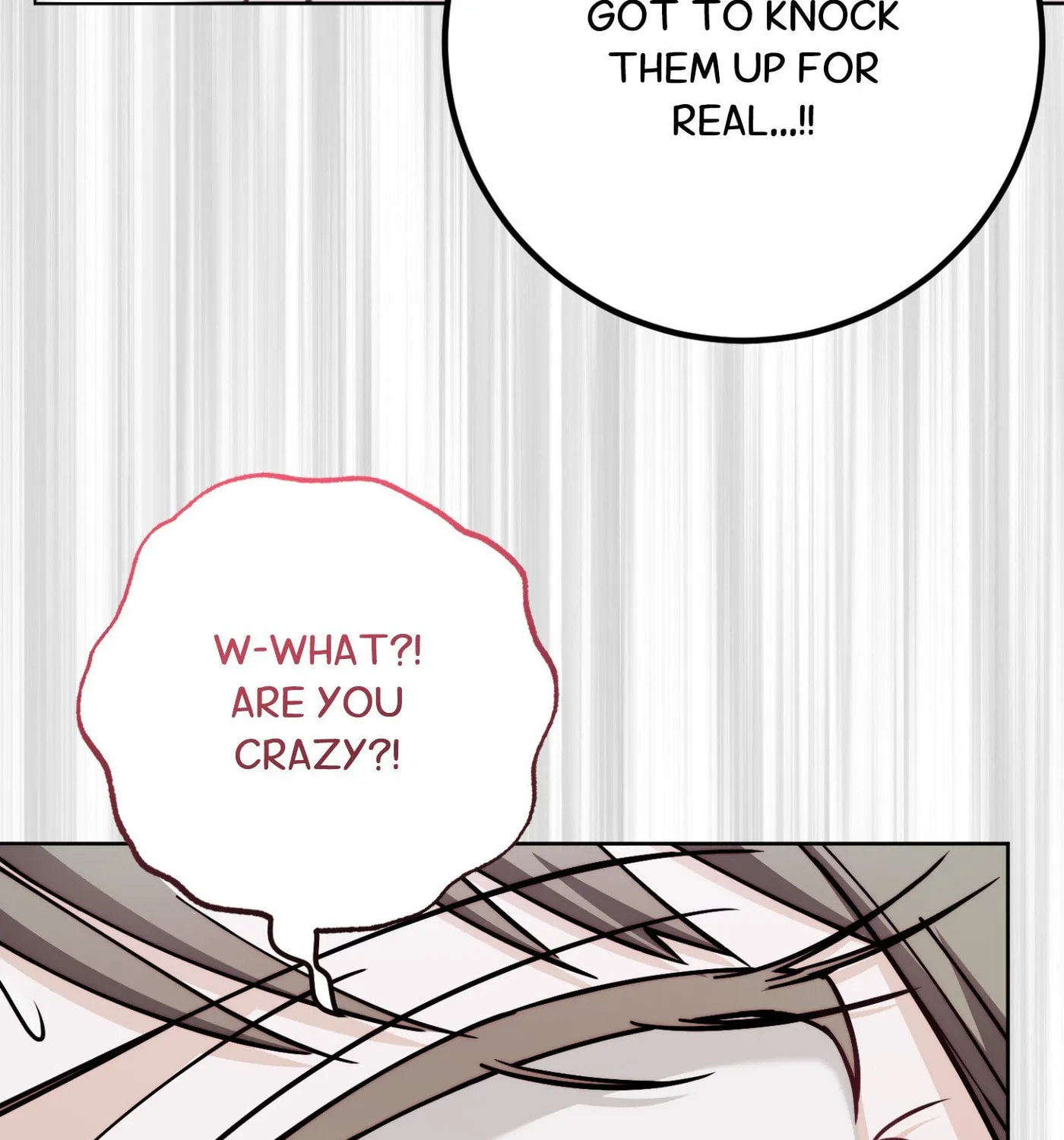 Our Forbidden Reunion — Chapter 5 — Page 90